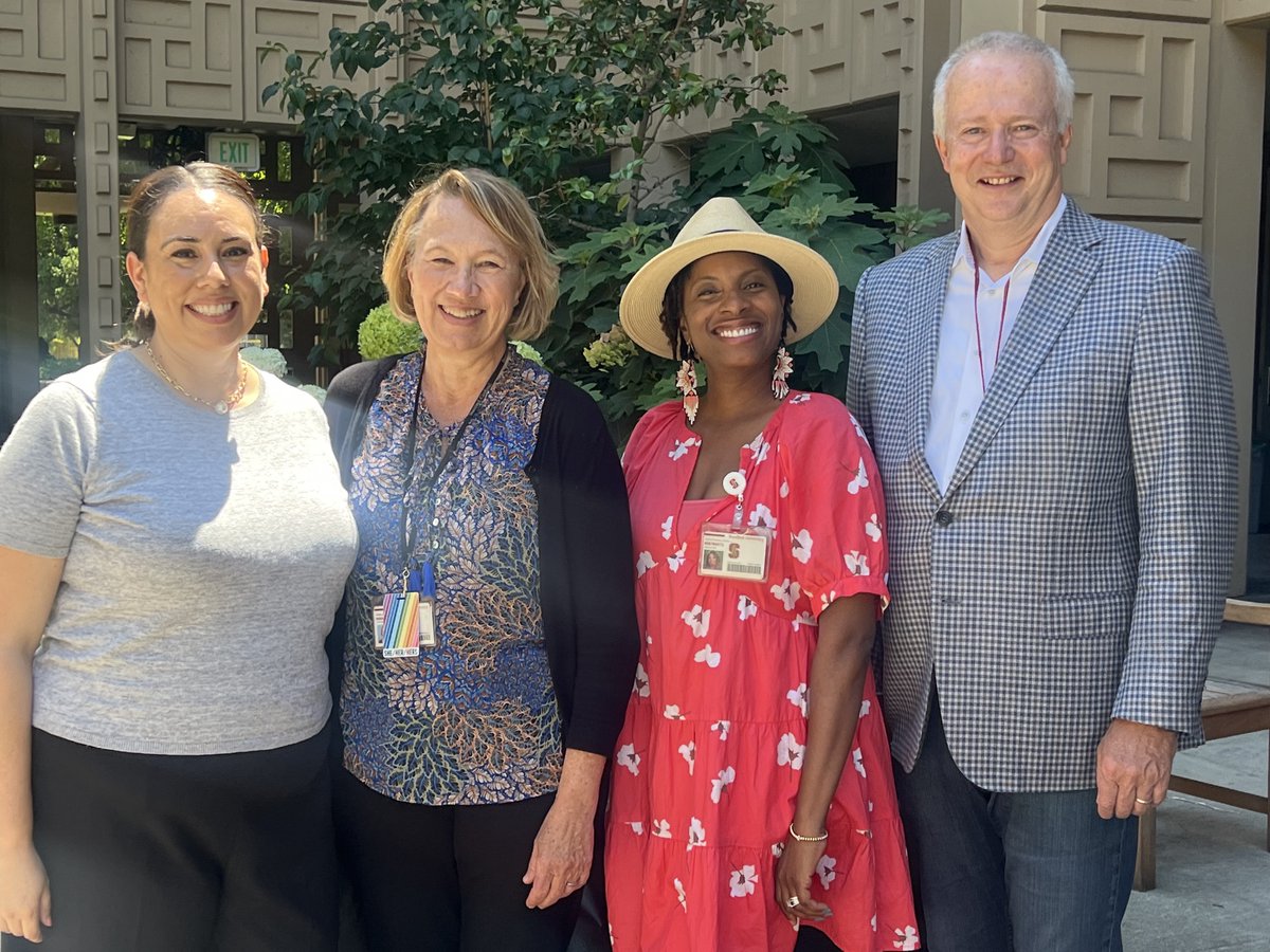 Audrey J. Holmes tweet media