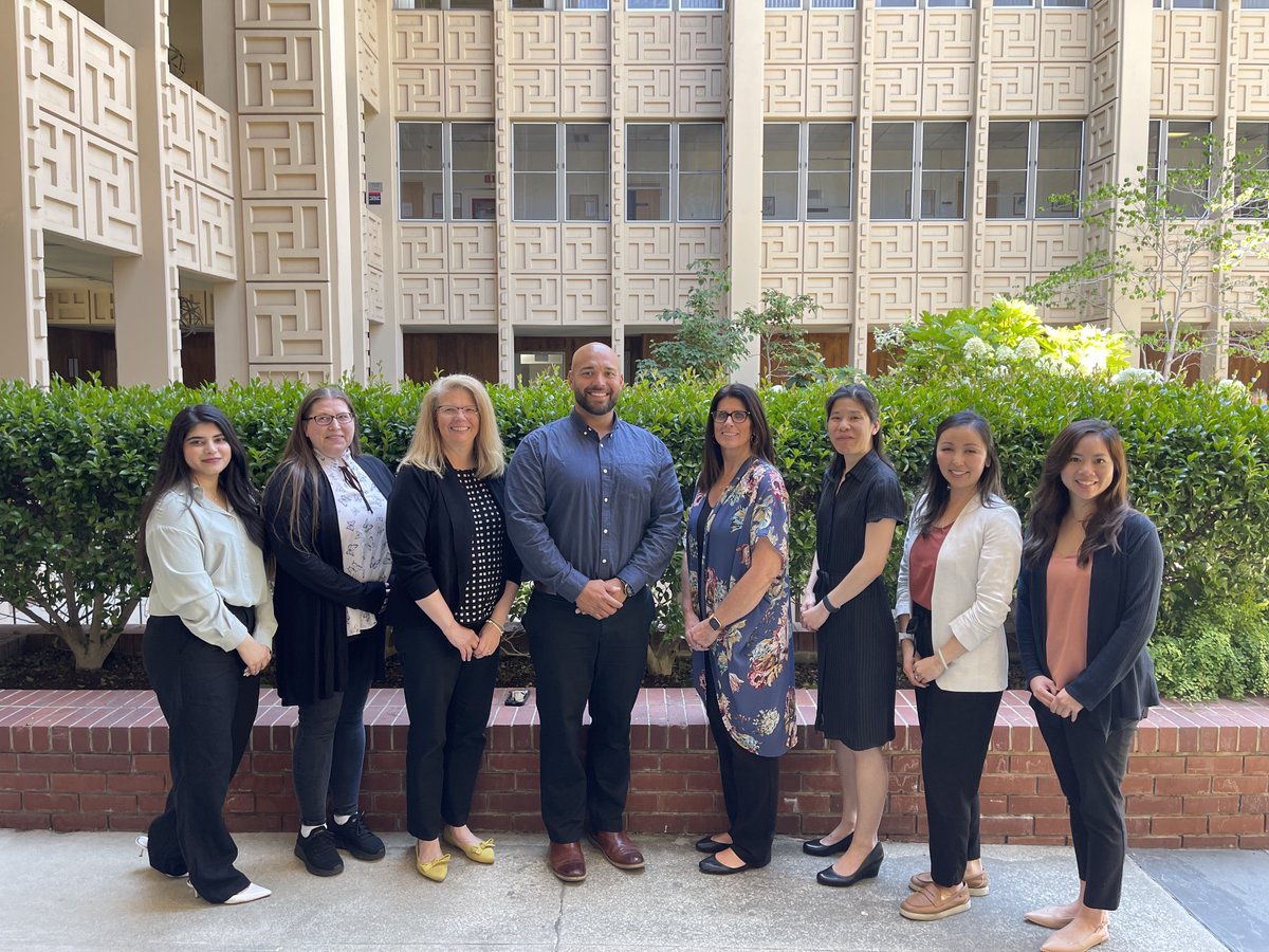 Audrey J. Holmes tweet media