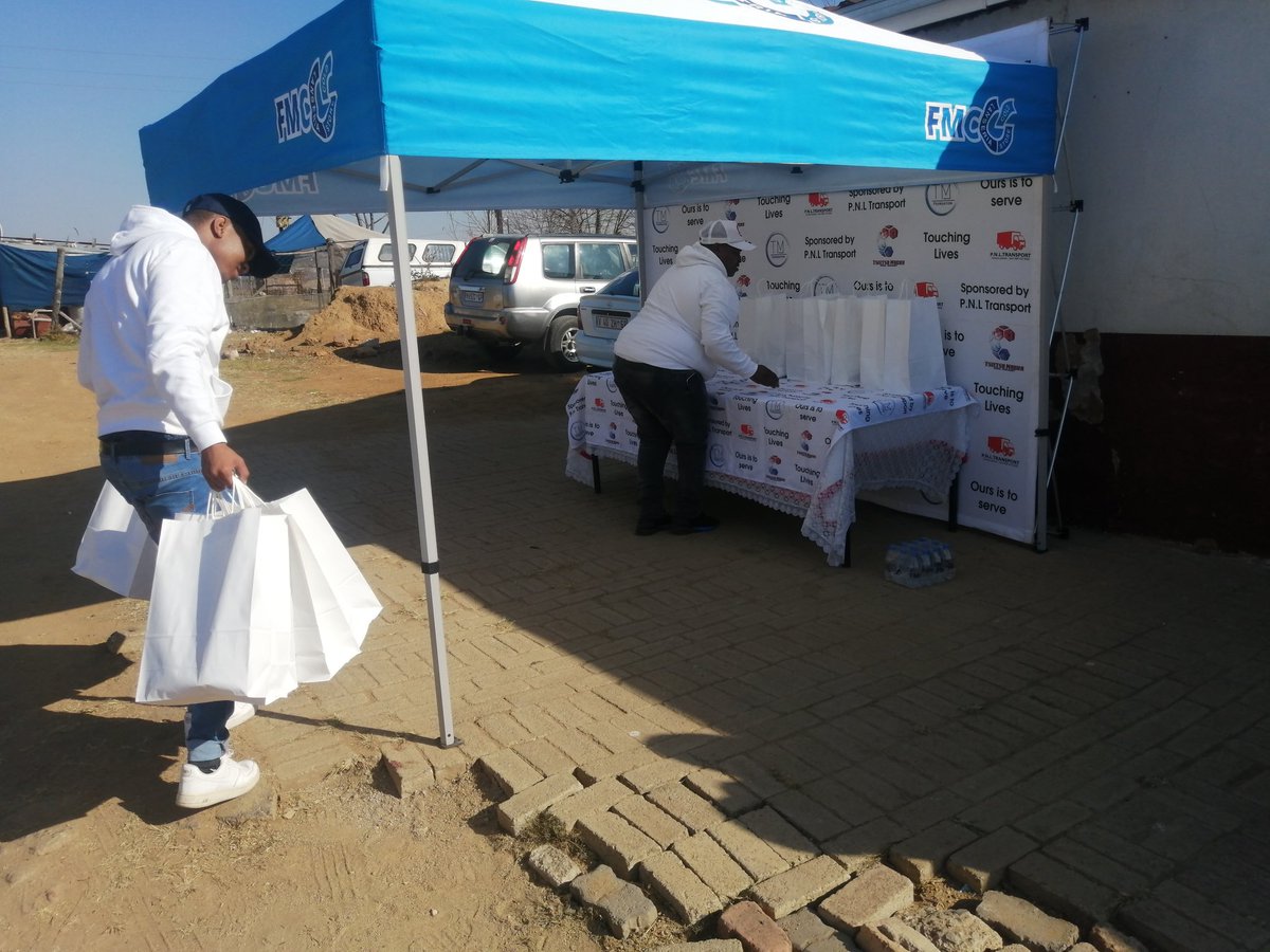 AnnualTMAT's tweet photo. #MandelaDay2023 https://t.co/q6hzhkmNxC