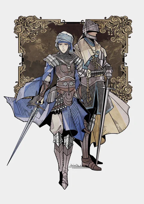 #ELDENRING #エルデンリング