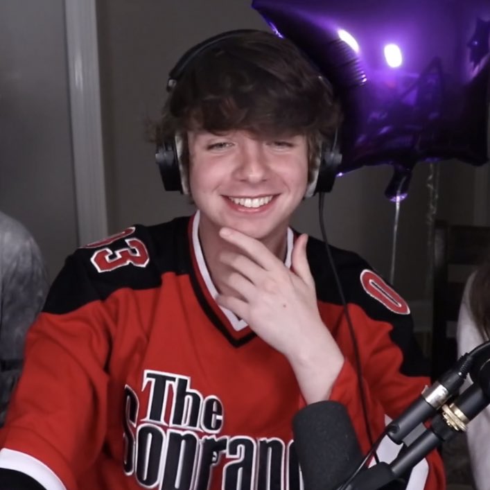 ^__^