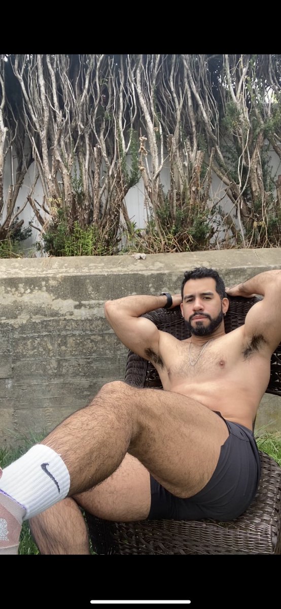 onlyfans.com/rafabostoon