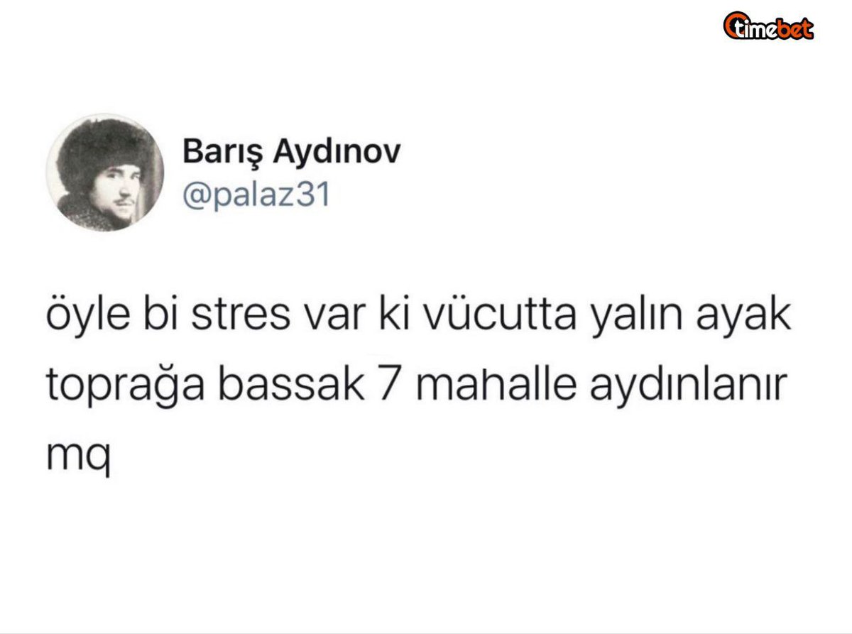 Sonuçları bekleyenler Anlık

#açıklandı #yks2023