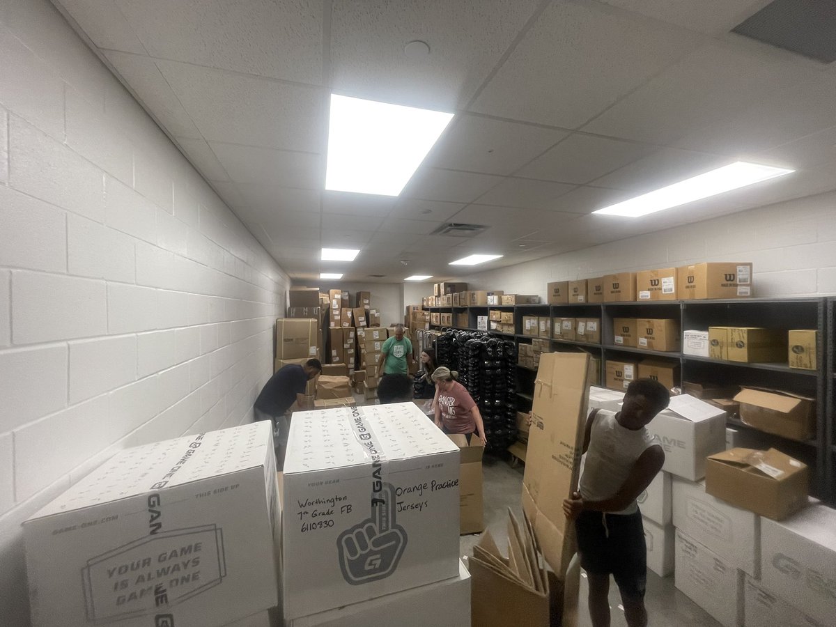 Coach Stitt tweet media