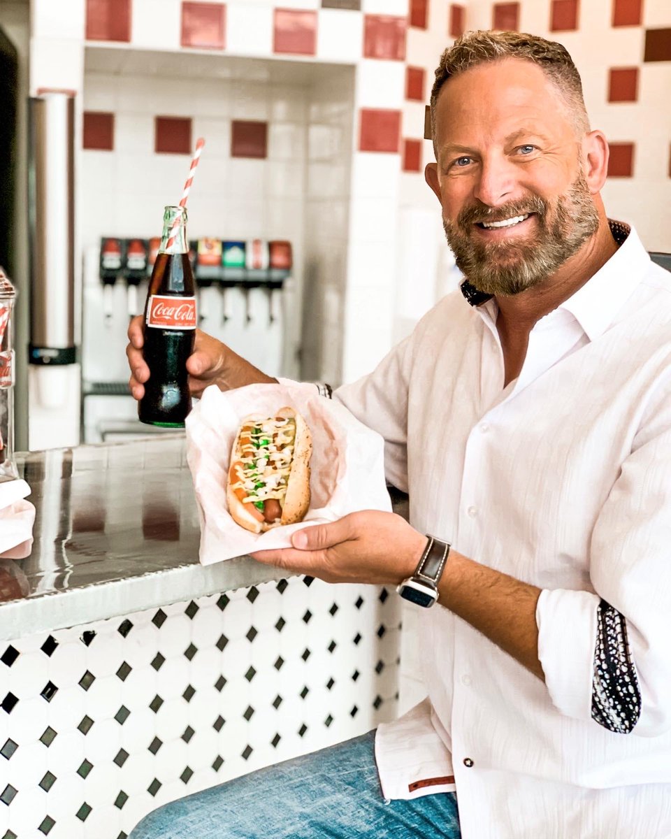 316Strategy's tweet photo. Happy National Hot Dog Day from 316 Strategy Group! Let's relish this day together and get creative with our toppings! Share your ultimate hot dog creation below! 

#NationalHotDogDay #ToppingsMasterpiece #316StrategyGroup https://t.co/twpohO5PjH