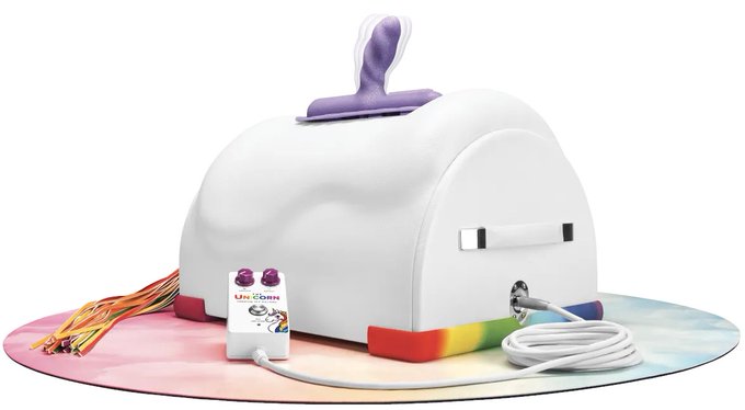 I really want a sybian-type machine for @WickedEden  (and well, duh, for me and @ScarlettLush) and I've<a class="tags" target="_blank" title="On Twitter" href="/?out=eyJ0eXAiOiJKV1QiLCJhbGciOiJIUzUxMiJ9.eyJpYXQiOjE3MjA1NTM3NjksImlzcyI6InR3cG9ybnN0YXJzLmNvbSIsIm5iZiI6MTcyMDU1Mzc2OSwiZXhwIjoxNzUyMDg5NzY5LCJyZWRpcmVjdF91cmwiOiJodHRwczovL3R3aXR0ZXIuY29tL1dpY2tlZEVkZW4ifQ.8fM-lkkHC-3r6UQO4CyknB44oPEUPa3bPgESSm2ioekY30qhO_-ivnAn-FFqseDIaRVZKIUm9lTp4cs7b6fDdA">@WickedEden</a>