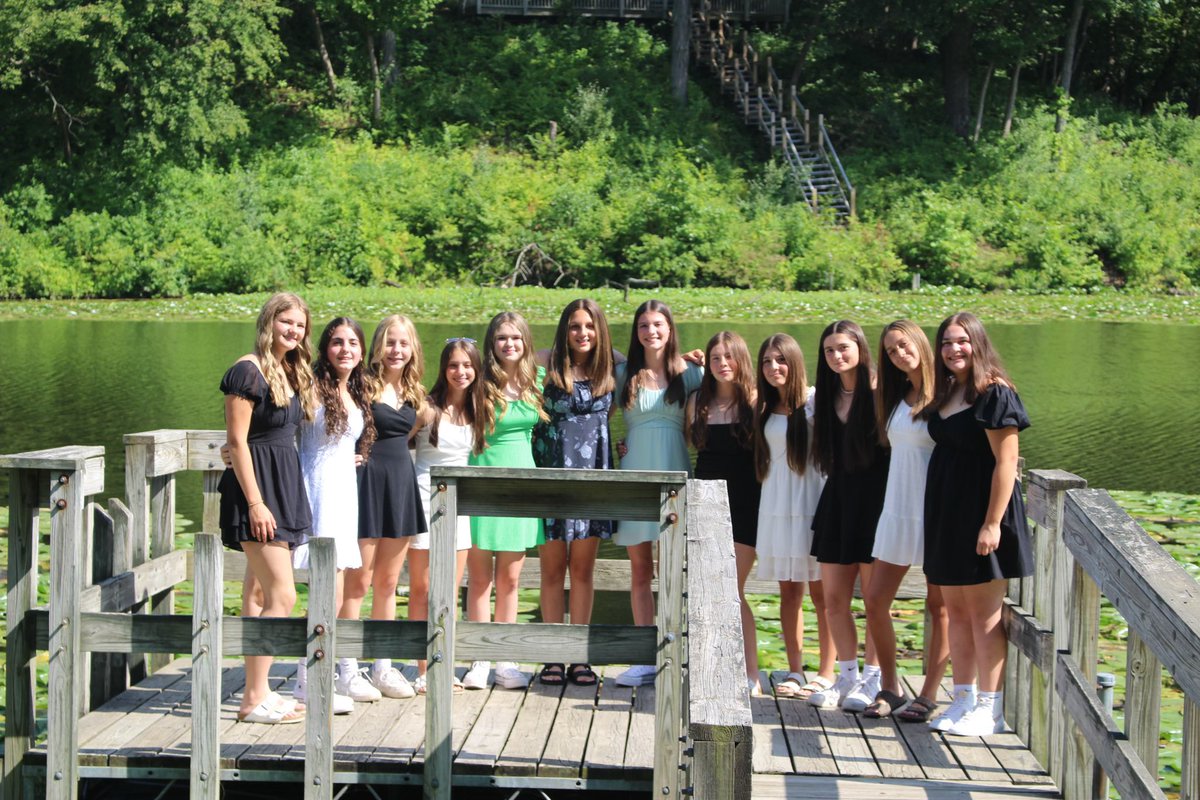 Wasco Diamonds 14u CV tweet media