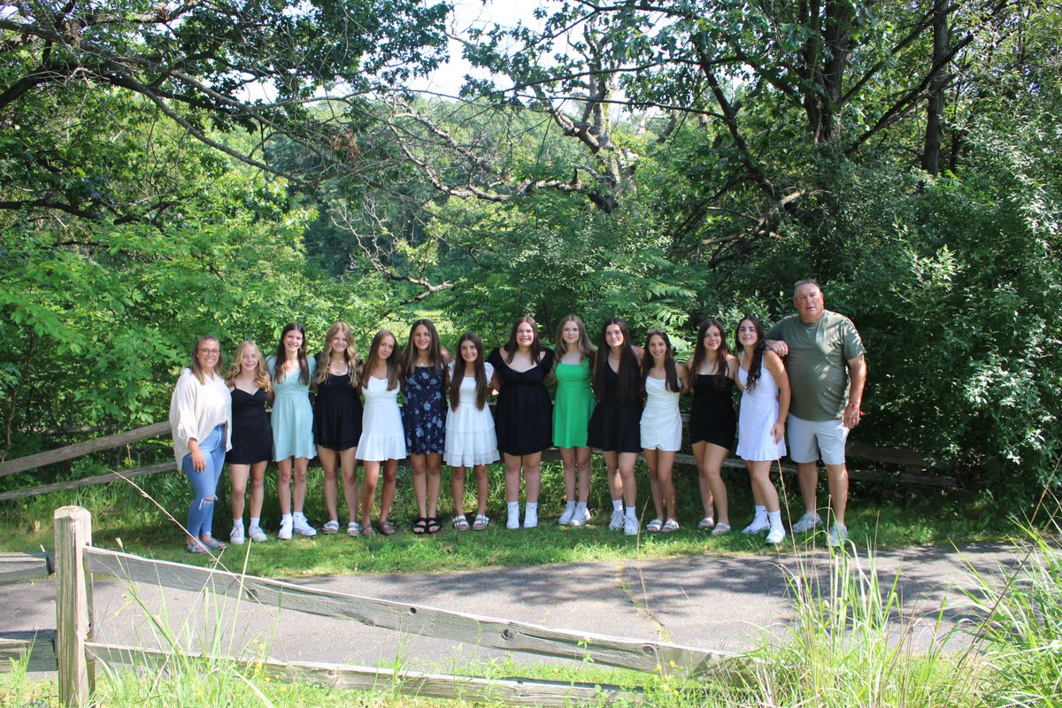 Wasco Diamonds 14u CV tweet media