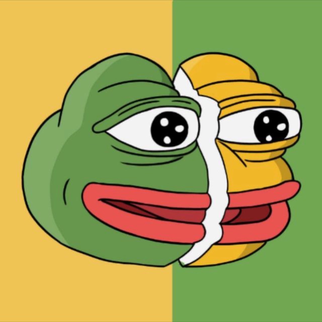Jonaarv's tweet photo. @pepe15eth #PEPE15 Will go to millions and billions 🐸 https://t.co/40p3r9jgxk