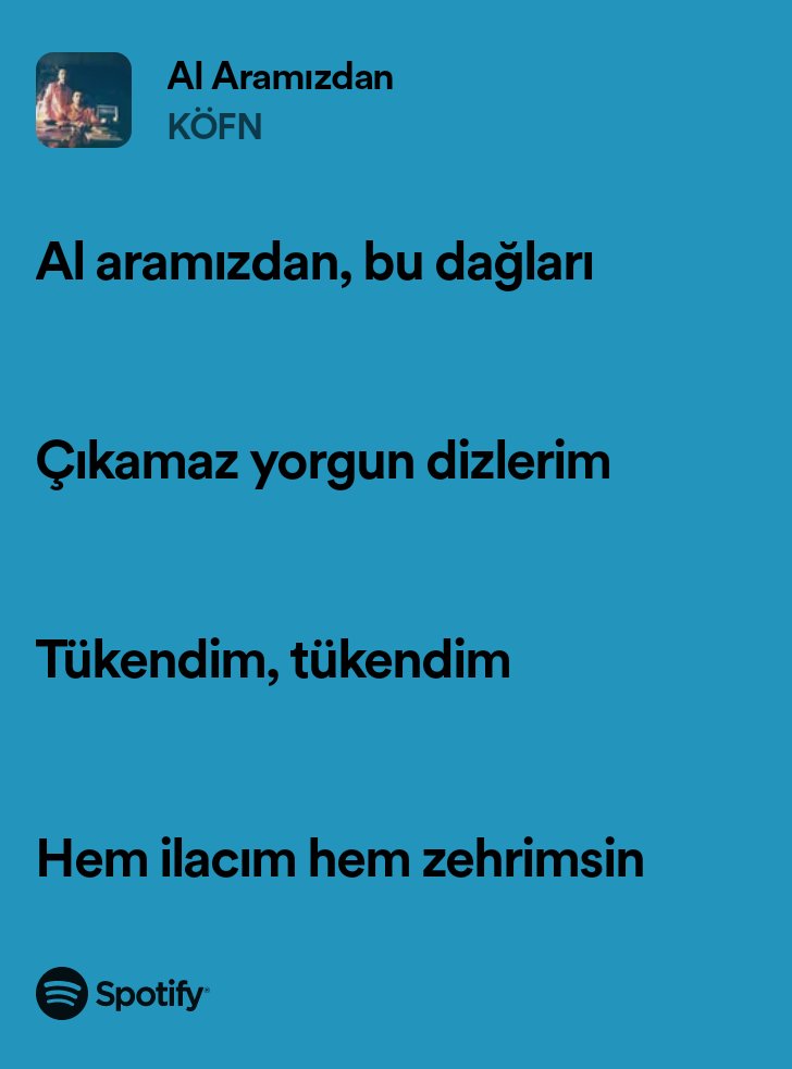 open.spotify.com/track/6Uaw8GEK…