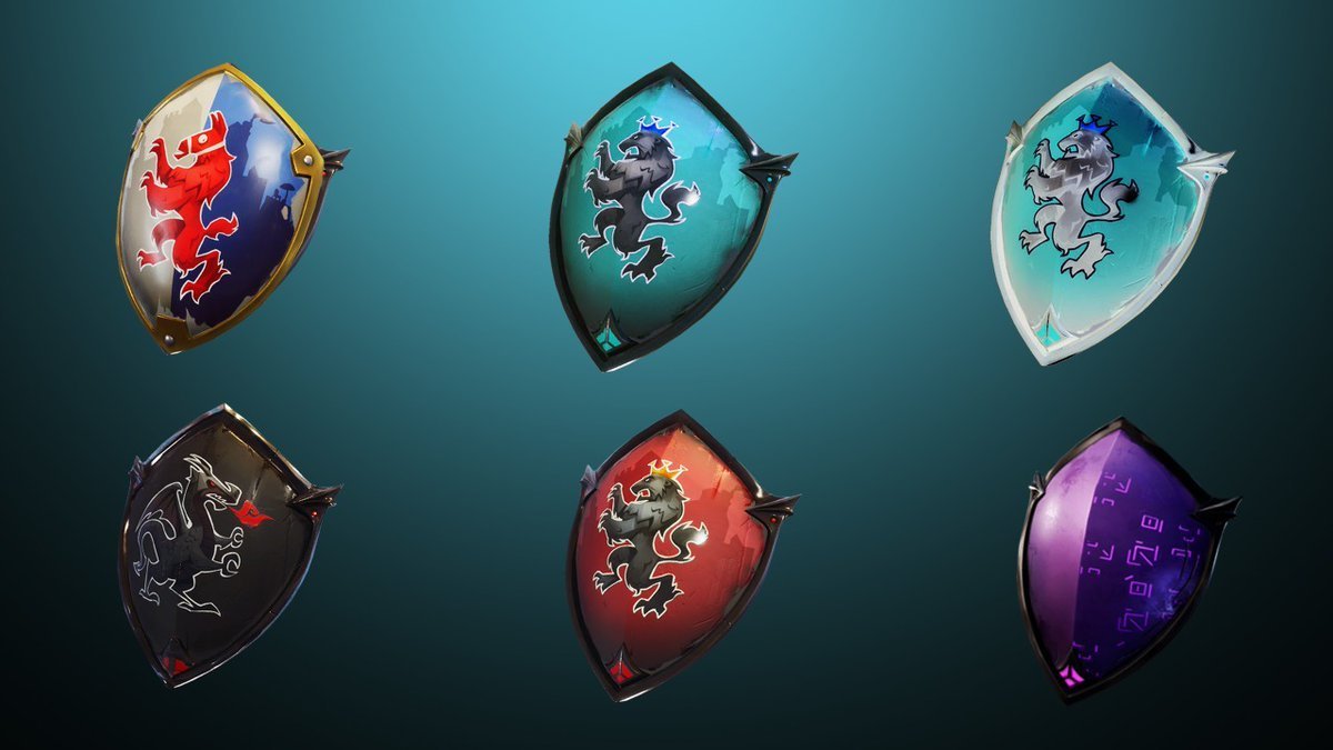 katherine7neel's tweet image. I am here to make badges that showcase your brand and make your subscribers feel special. Share your ideas and let's make something unforgettable!
#SubBadges #CustomDesigns #EngagingCommunity #StreamerLife #KickStreamers #KickAffiliate #TwitchStreamers #emotes