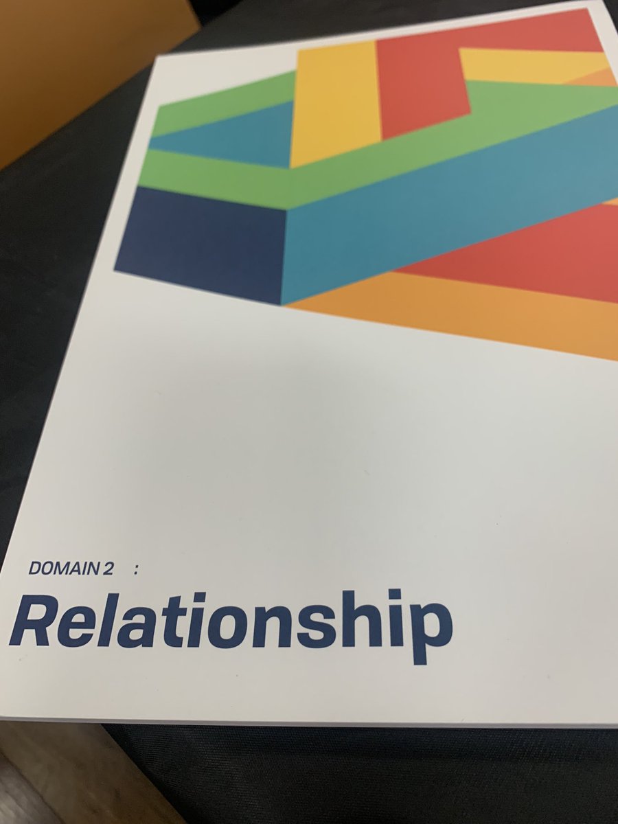 Lyndall Hayton tweet media