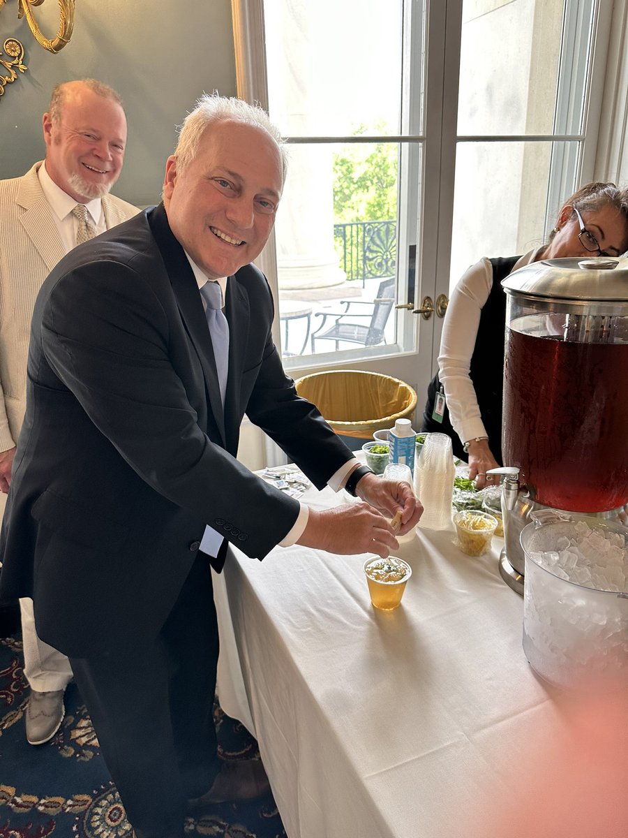 American Sugar Alliance tweet media