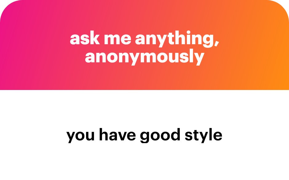 Content from spookybizkit