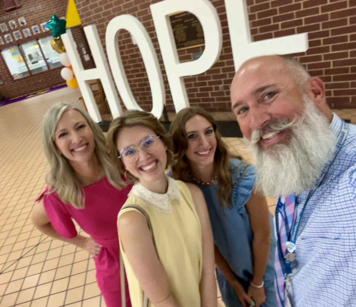 Jason Nichols 📷🦄🥎 tweet media