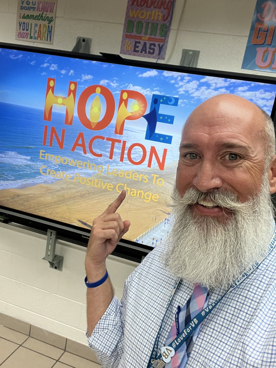 Jason Nichols 📷🦄🥎 tweet media