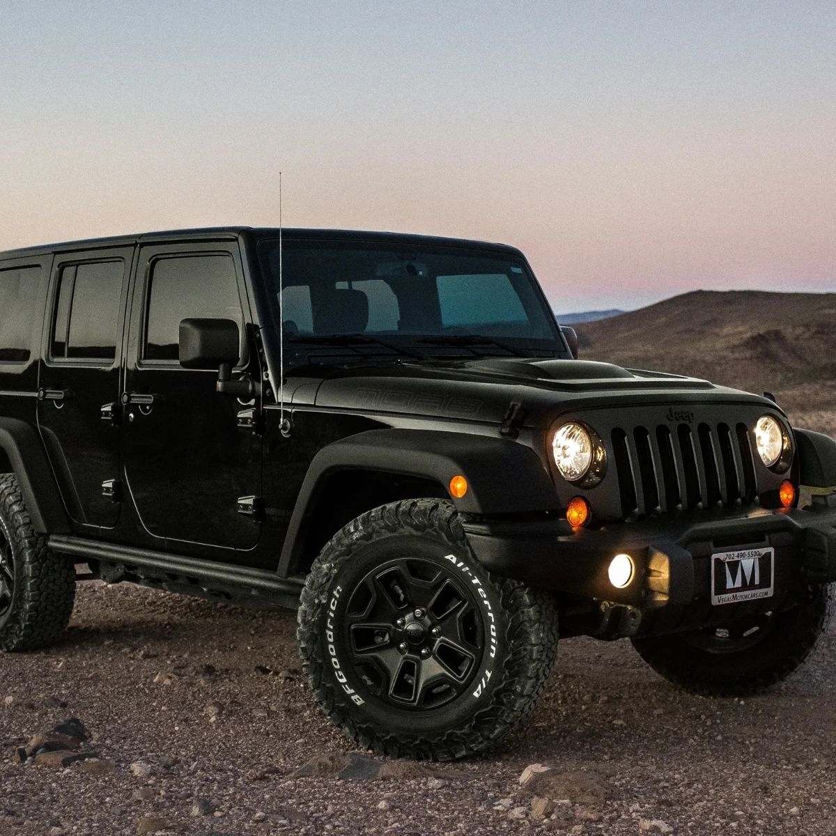 TexasChrysler's tweet photo. Ready for an adventure? Visit our website to explore our wide selection of Dodge, Jeep, and Chrysler vehicles. Your next journey starts here. #AdventureAwaits #CarShopping 

https://t.co/qBvEwuPhcg https://t.co/xLvoDAK7cs