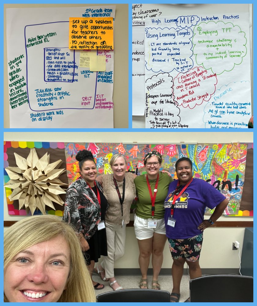 Ginger Fields (@gigifields1995) on Twitter photo Yep I really love my gig. Working with schools as they discover their next steps, how and why is just ..the BEST. <a href="/ELeducation/">EL Education</a> <a href="/MonicaMNoa/">Monica Noa</a> <a href="/MMSDschools/">Madison Schools (WI)</a> Yep I really love my gig. Working with schools as they discover their next steps, how and why is just ..the BEST. <a href="/ELeducation/">EL Education</a> <a href="/MonicaMNoa/">Monica Noa</a> <a href="/MMSDschools/">Madison Schools (WI)</a>