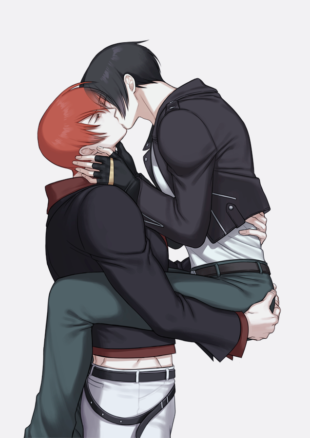 mmrbox009's tweet photo. 암경 庵京 https://t.co/RvXRC7QsiA