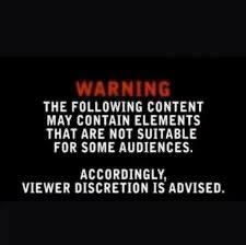 Prurient Interests tweet media