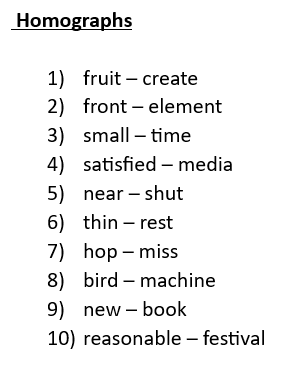 Dylan & Hayden - Teach Sleep Repeat Podcast tweet media