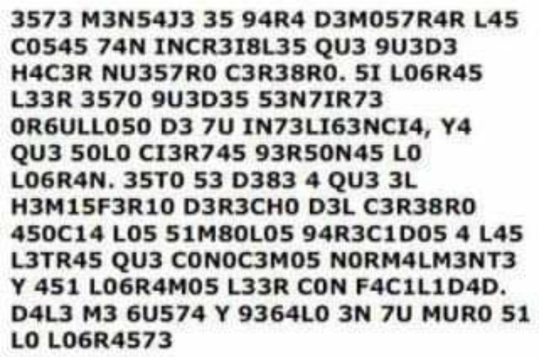 💞Luliye💞 tweet media