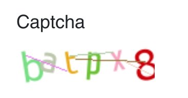 CaptchaMillions's tweet photo. 👏🌈$2,340,000 😯JACKPOT 👍🎉
💥💯 3:30pmET captcha is: 
batpx8💲🇺🇸 
💰💥🎉If that's you DM us; you just won $2,340,000!!!🤞🎉🤸

#WINNER #Sweepstakes #bet #bettingpicks #betting #ParlayPlay #CashRewards #LOTTO #MONEY #SummerVibes #Parlay #MLB #travel #wednesdaythought #Bitcoin https://t.co/hGKv0QX13z