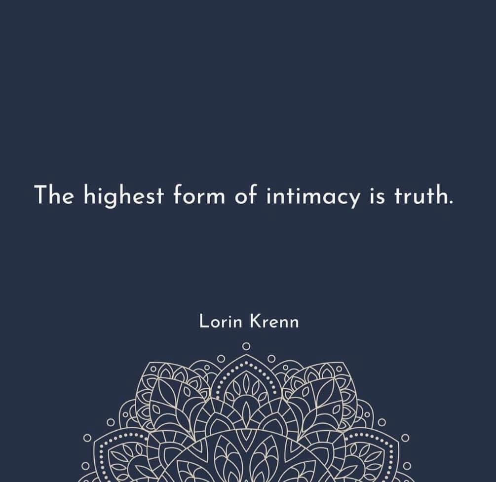 Chereen Godwin (@chereengodwin) on Twitter photo 