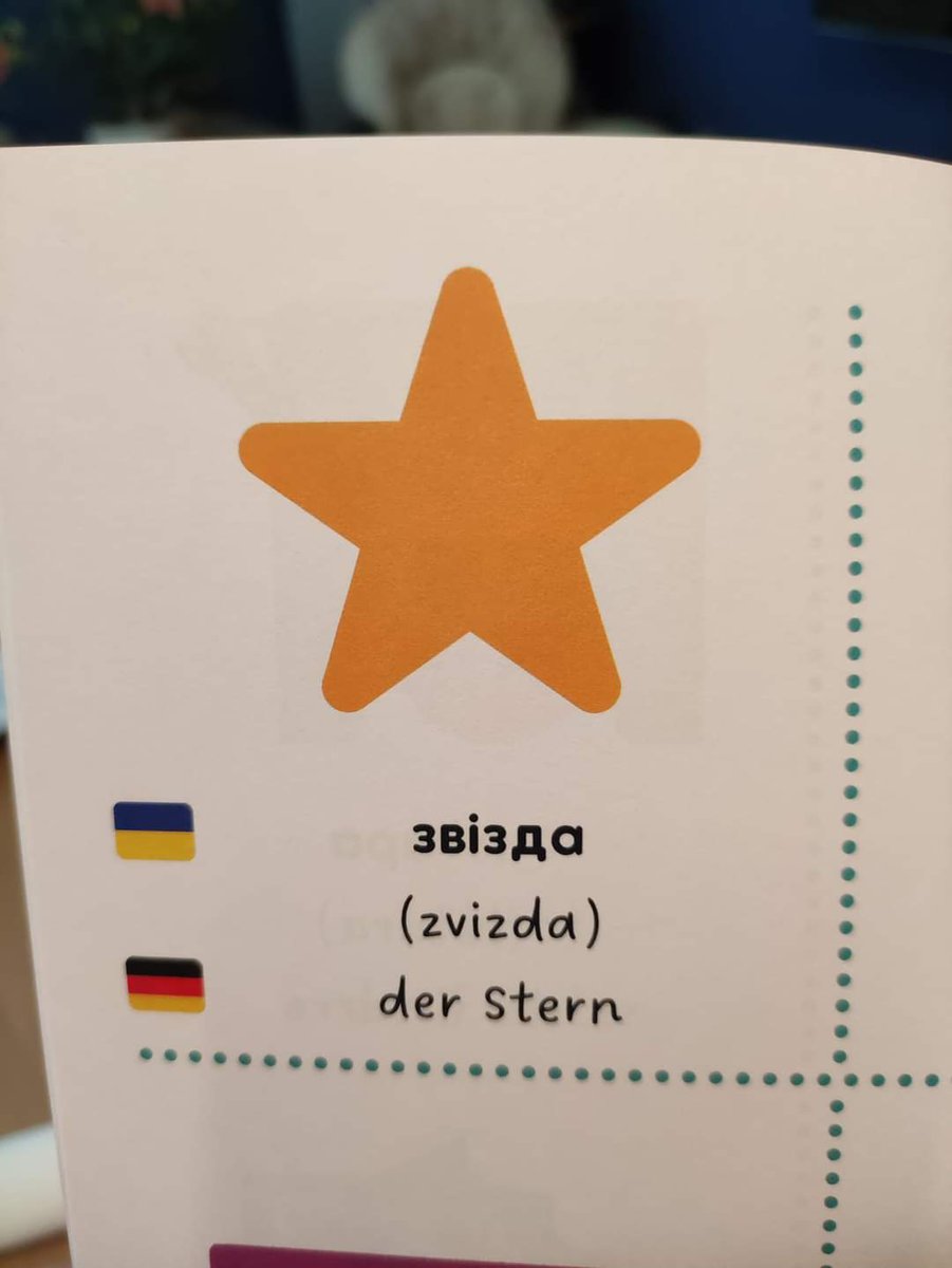 out of context росіяни tweet media