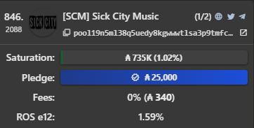 Sick City tweet media