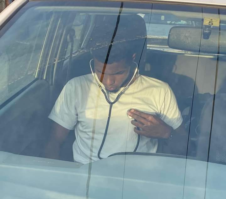 yo viendo si aguanto otro termo de mate