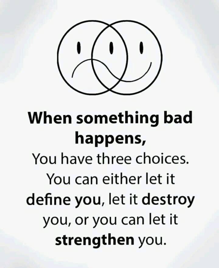 #strength