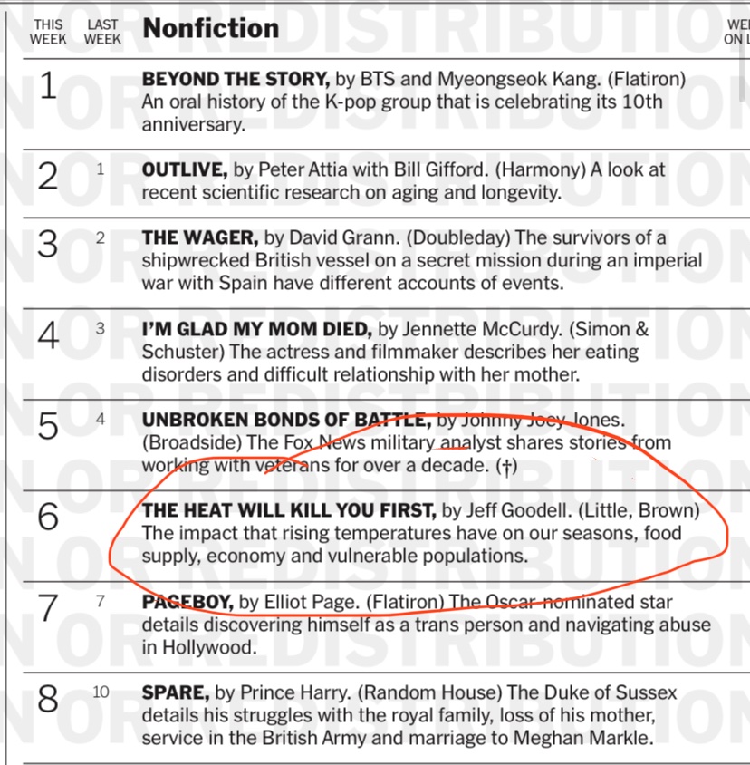 Pronoy Sarkar tweet media