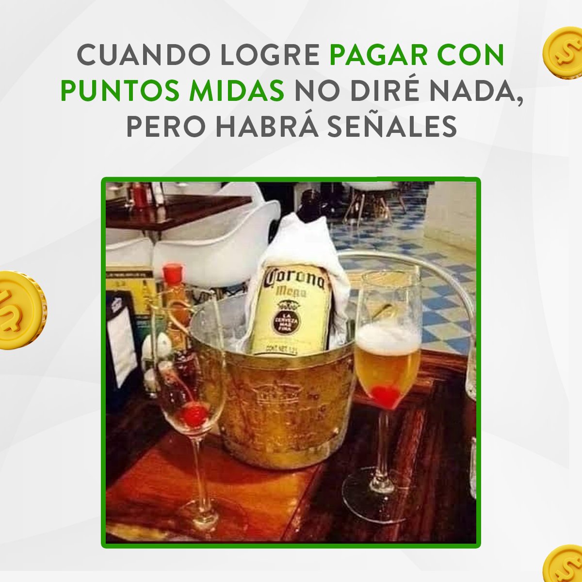 midascash.app tweet media