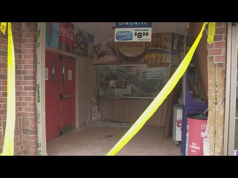 KahunaATM's tweet photo. Effective August 1, criminals who tamper with, steal or destroy an #ATM with the intent to steal the #cash inside will receive a five-year sentence, under a new law signed by Louisiana Governor John Bel Edwards https://t.co/5AYgEeyPr4.
#atmcrime #atmlegislation #atmindustry https://t.co/nAKX40O460