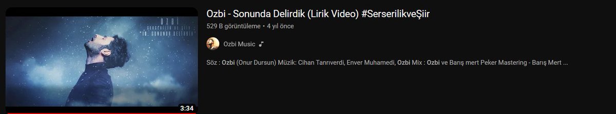 Çok iyi geliyo  #yks2023