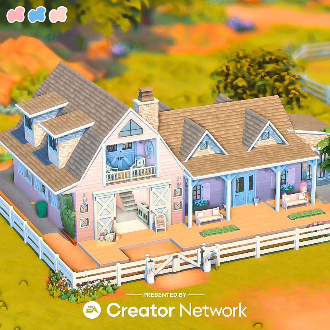 sulsulmelli tweet media