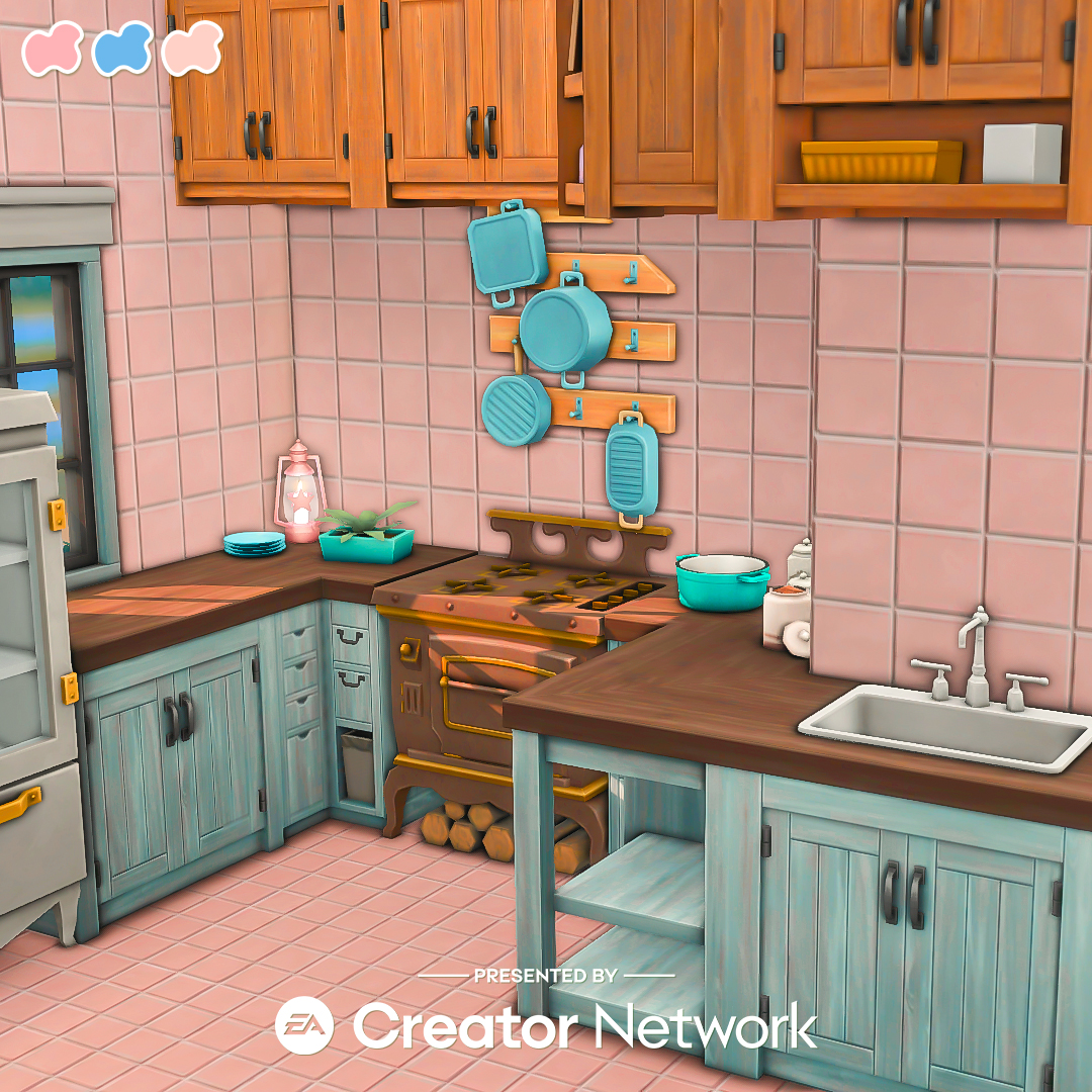 sulsulmelli tweet media