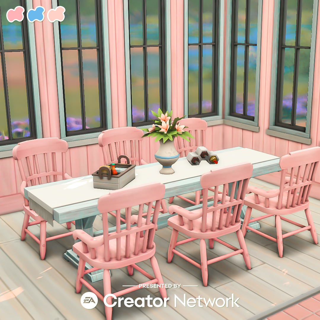 sulsulmelli tweet media