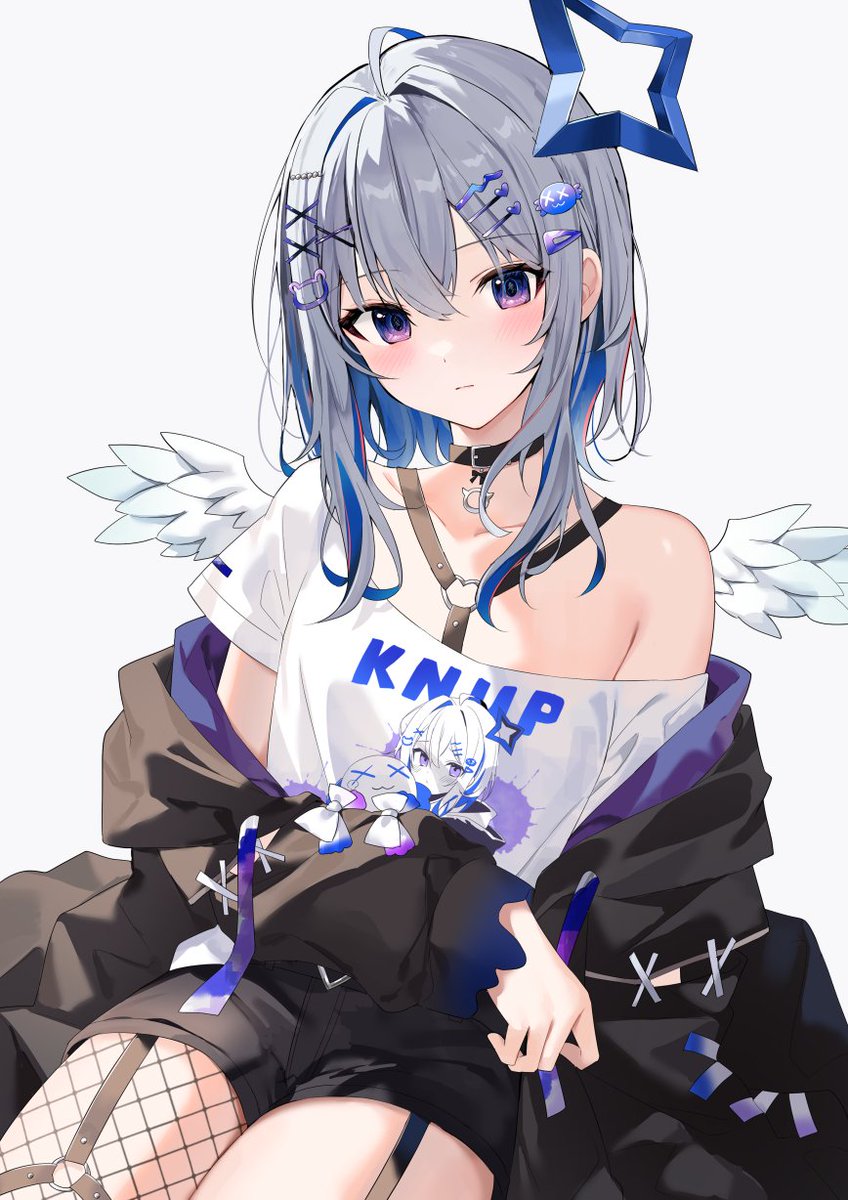 amanekanatach's tweet photo. まだ眠そうだね、寝るの遅かった？ https://t.co/ML8kfFB9z6