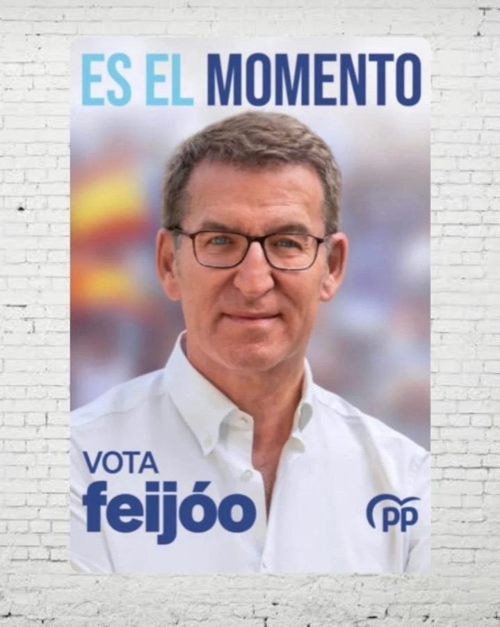 el54mac's tweet photo. Visto el #DebateFinalRTVE
Queda alguna duda?
👇👇 https://t.co/hdiv5oE6tO