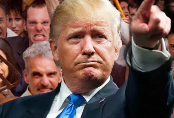 Jon Cooper 🇺🇸 tweet media