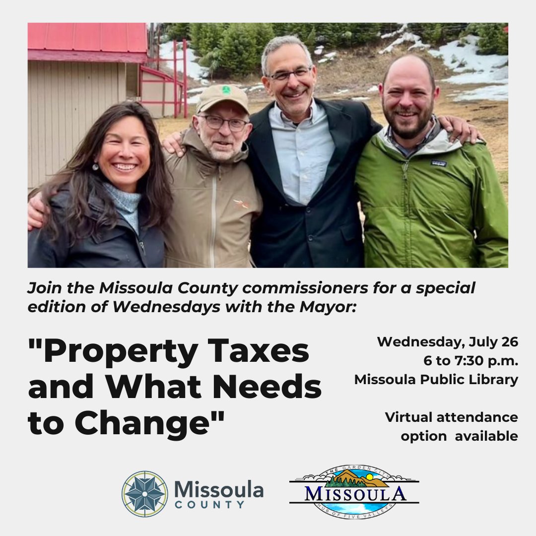 missoula-county-montana-on-twitter-how-does-montana-s-property-tax