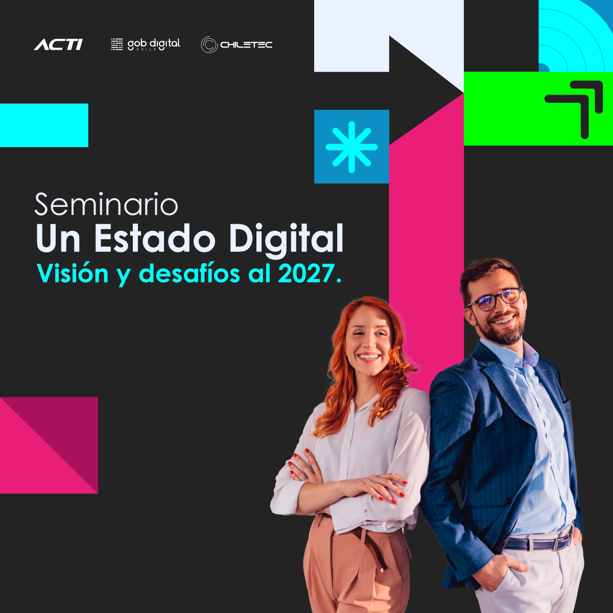 Empresas Tuxpan tweet media