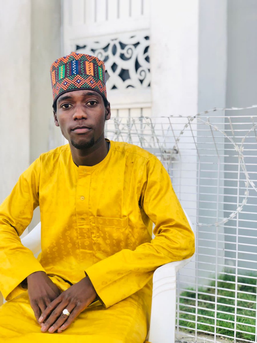 BalumiMuhammed's tweet image. 