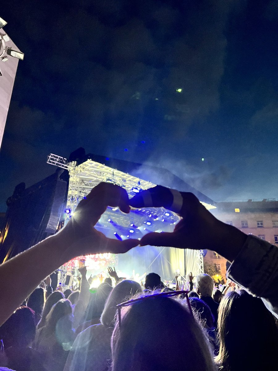 Sela Bar tweet media