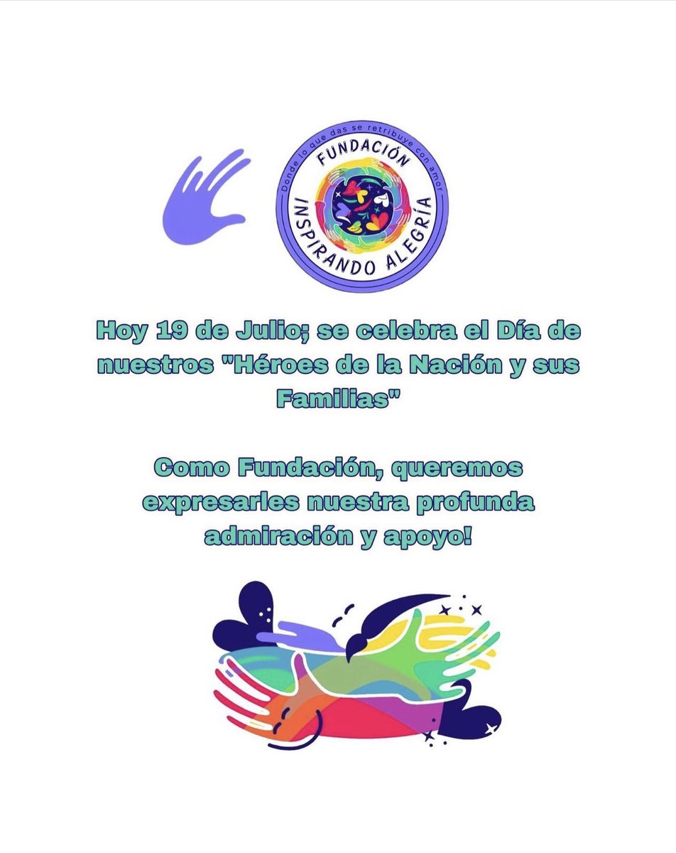 INSPIROALEGRIA's tweet photo. https://t.co/vNV9Edcs1I