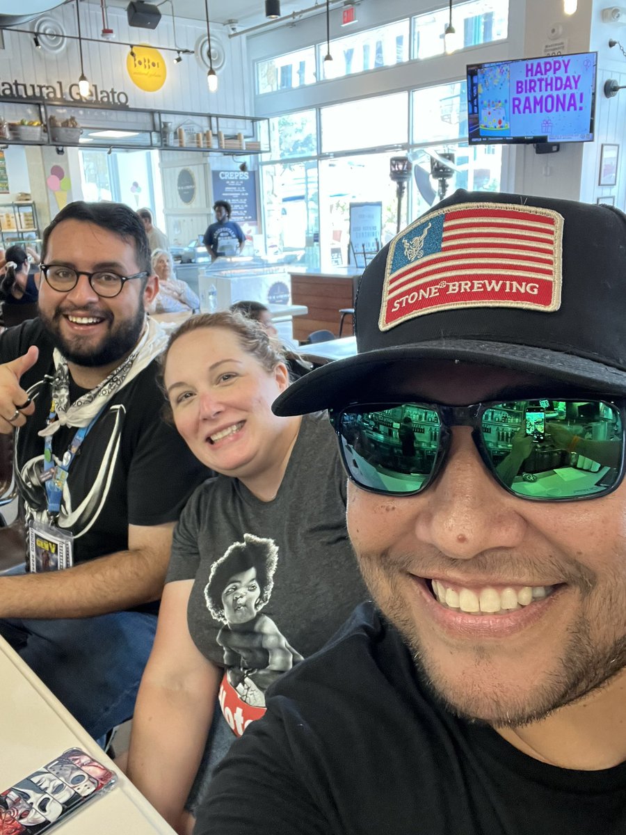 Scuba Steve 🤿 tweet media