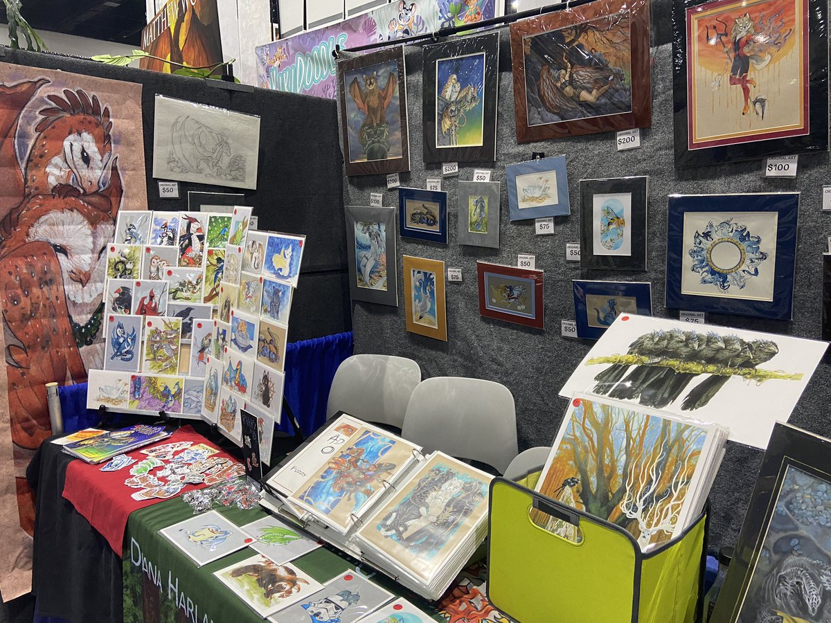 Diana Stein tweet media