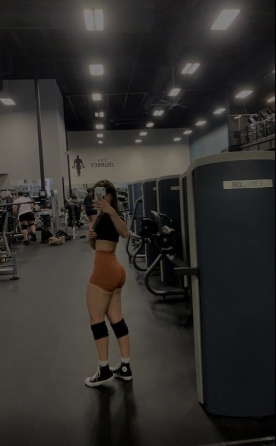 me n gym